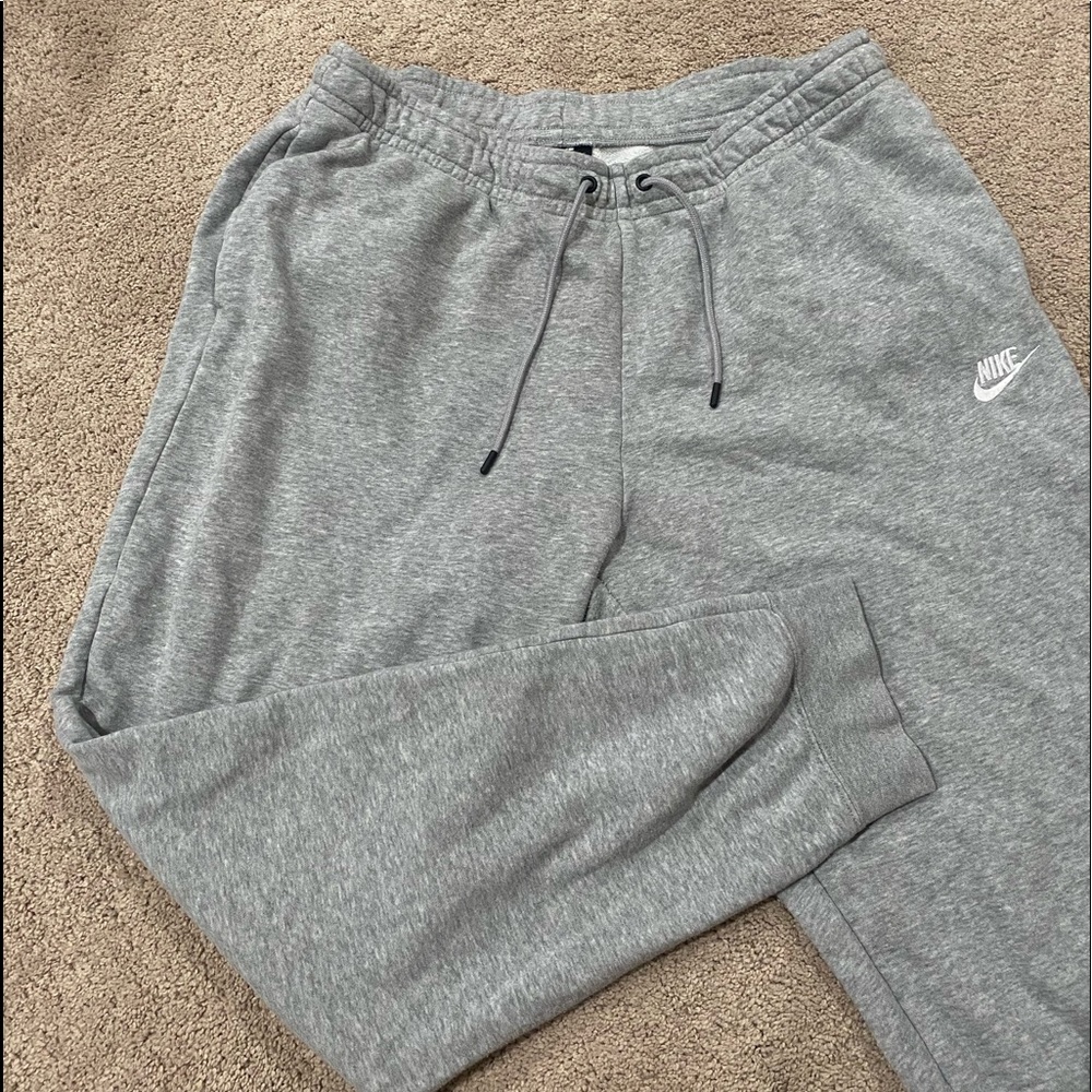 Nike Joggers